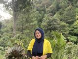 Fayzamuti19