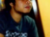 Irfan Juniyanto Saleh