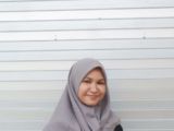 Jihan Nur Annissa