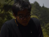 Abiel Matthew Budiyanto