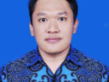 mohammad arie