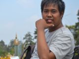 MOCHAMAD MAJID