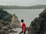 Naufal Sidiq