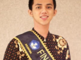bayusetiawan23