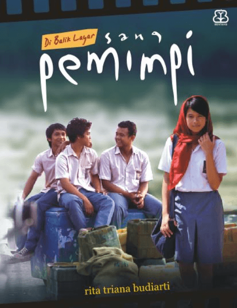 10 Film Indonesia yang Menunjukkan Timpangnya Pendidikan 