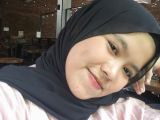 Afqira Syafa'ati Sya'ban