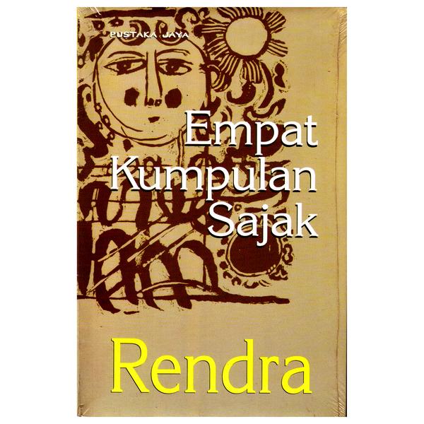 Ada 'Kangen'