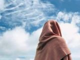 Aizyizatulmilah26