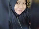 AyundaRa