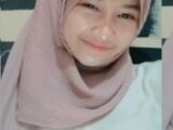 Aqilah
