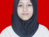 ailsashafira99