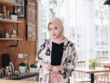 farizarizkyta1