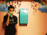 Nada Firdaus