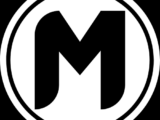 Miniartikelid