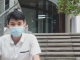 muhfauzzn723