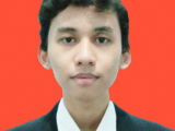 Ramadhan Kusumo Wicaksono