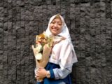 Fuadah Annadhira