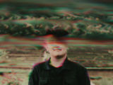 Danif Sheika