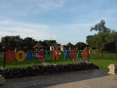 Bosen Traveling ke Situ-Situ Aja? Cirebon Bisa Jadi Pilihan Untuk Perjalanan Berikutnya!