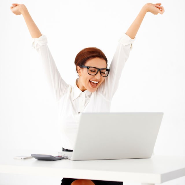 http://lexacount.com/sep-27-happy-work/