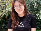 immeliafebriyanti