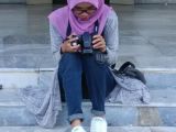 Risha Noviana