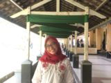 Fajarika Rahmawati