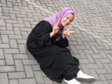Maira