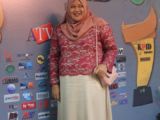 ameliza putri