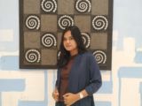Evita Nababan