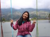 Nia Mardyanti Sirait