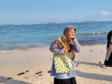 Pridianti