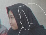 MinyunGaza