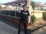 Wimantyo R.H
