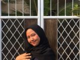 Mita Karlinaa
