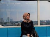 sakinah26