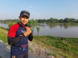 Ahmad Fathoni