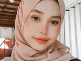 EsaPutri15