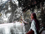 A. Tenri ayu
