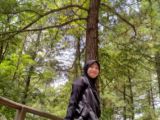 Syifa Salsabila