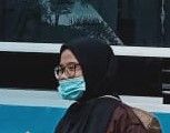 Nur Khairina