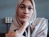 adelia sufri