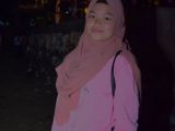 Annisa Muslimah