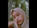 Fajar Okta Silvia