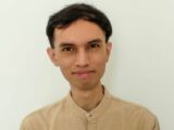 I Gusti Putu Narendra Syahputra