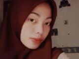 Alifiana Njfs