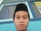 Wisnu Rayana