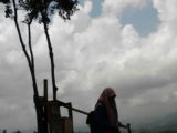 yossi