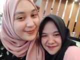 Ranipuspaa