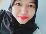 Kiki yuniati